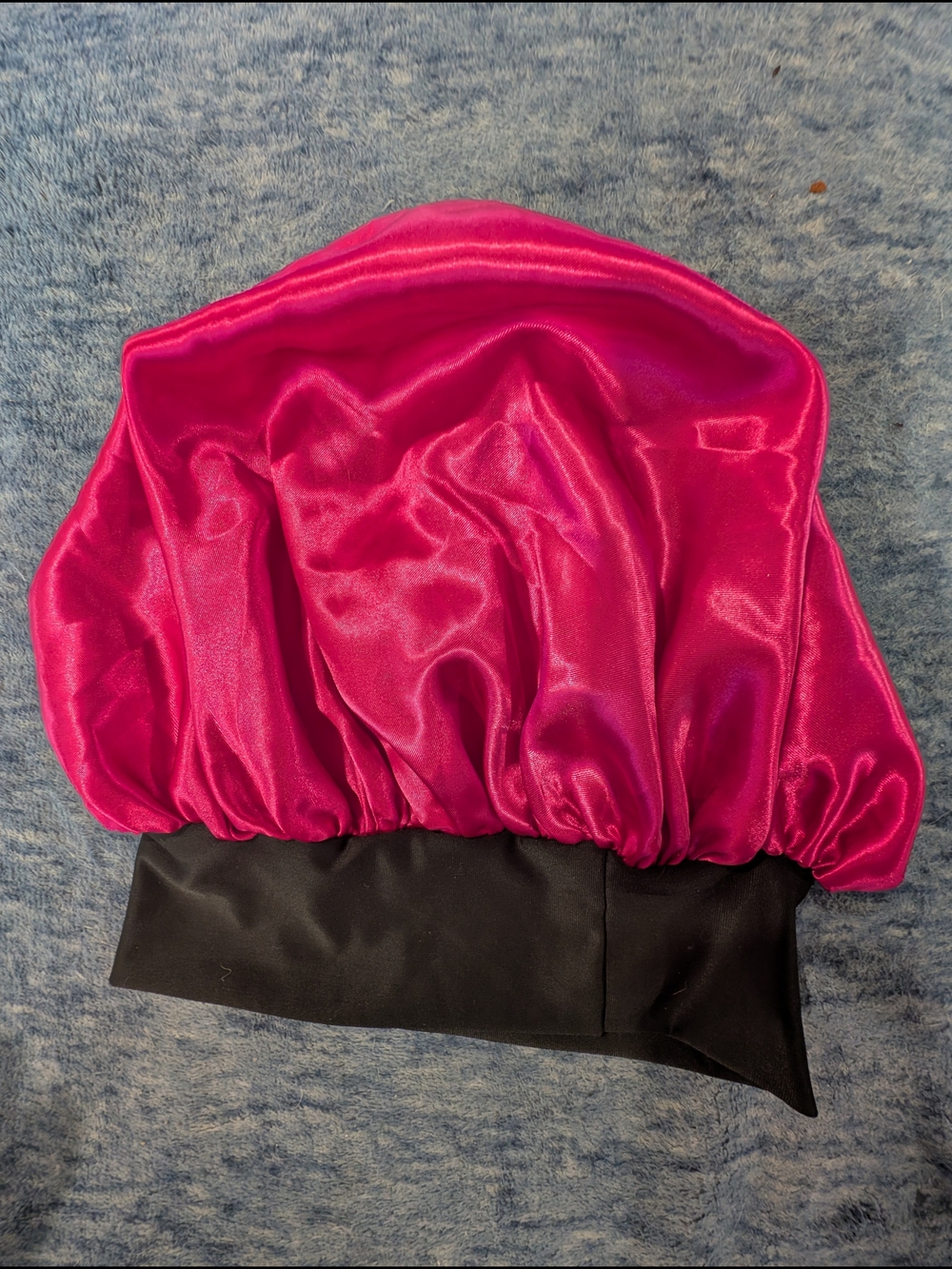 NWOT Hair And Skin Bundle - Picture 4 of 12